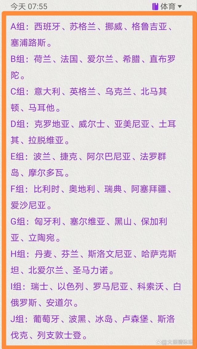 拜仁官方：签下22岁边锋萨拉戈萨，转会费1500万欧拜仁慕尼黑官方宣布，球队签下22岁西班牙边锋，效力于格拉纳达的萨拉戈萨，他将于明年夏天加盟拜仁，合同为期五年。